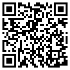 QR Code for Alsop Mike Ins in Bowling Green, VA 22427