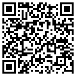 QR Code for Ameritech Construction in FALLS CHURCH, VA 22043