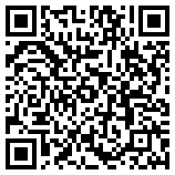 QR Code for Ample Storage in Chesterfield, VA 23832
