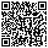 QR Code for The Arbors at Western Branch in Chesapeake, VA 23321