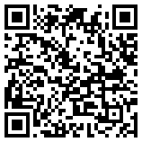 QR Code for Arlington Visa & Passport Photos in Arlington, VA 22201