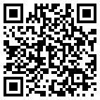 QR Code for Artisans' Hope in Harrisonburg, VA 22802