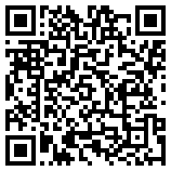 QR Code for Artistic Nails in Virginia Beach, VA 23464