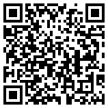 QR Code for Ashco International in Chantilly, VA 20151