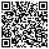 QR Code for Ati Solutions in Mc Lean, VA 22102