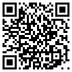 QR Code for At&t in Manassas, VA 20109