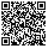 QR Code for Automatic Saw Filing in Richmond, VA 23224