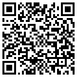 QR Code for Automatic Transmission Exchange in Suffolk, VA 23434