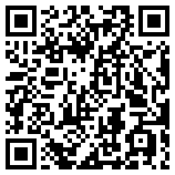 QR Code for Hall's Auto Body in Charlottesville, VA 22911