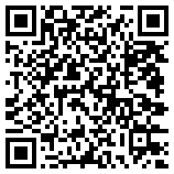 QR Code for Baker Construction in Hopewell, VA 23860