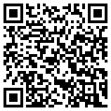 QR Code for Baladi Mediterranean Cafe in Virginia Beach, VA 23451