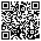 QR Code for Belfor USA in Sterling, VA 20166