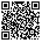 QR Code for Bell Jack DDS in Arlington, VA 22207