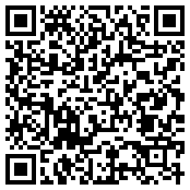 QR Code for Bev Everitt Advanced Practice Registered Nurse in Virginia Beach, VA 23454