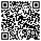QR Code for Blue Color Objects in Fairfax, VA 22030