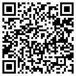 QR Code for BO's Belly Barn in New Market, VA 22844
