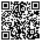 QR Code for Bojangles in Petersburg, VA 23805