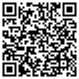 QR Code for Boost Mobile in North Chesterfield, VA 23235