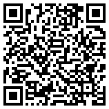 QR Code for Boyce Florist And Gifts in Boyce, VA 22620