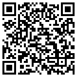 QR Code for Branscome Henry S in Williamsburg, VA 23185