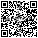 QR Code for Brickhouse Pottery in HAMPTON, VA 23663