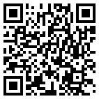 QR Code for Bryan BW in Moneta, VA 24121