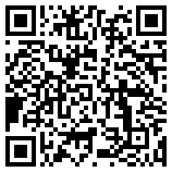 QR Code for C&P Electrical Services in Midlothian, VA 23114