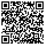 QR Code for Calvary Couseling Center in Manassas, VA 20110