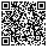 QR Code for Cambridge Management in Fairfax, VA 22030