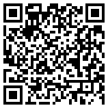 QR Code for Carlton Scale in Henrico, VA 23231