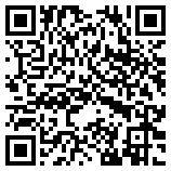 QR Code for Carter Machinery in Norton, VA 24273