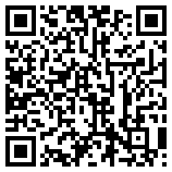 QR Code for Cassell Charles S Real Estate in Independence, VA 24348