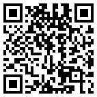 QR Code for Solstas Lab Partners in Gainesville, VA 20155