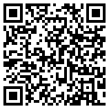 QR Code for Charles Barker in VIRGINIA BEACH, VA 23454