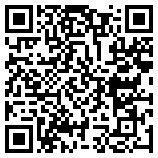QR Code for Charter Communications in Bowling Green, VA 22427