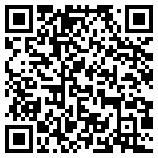 QR Code for Checkered Flag Auto Sales in Stuarts Draft, VA 24477