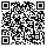 QR Code for Chick-Fil-A in Virginia Beach, VA 23462