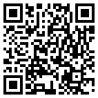 QR Code for Chiocca's in Richmond, VA 23221