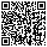 QR Code for Citizen Cablevision in Floyd, VA 24091