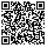 QR Code for Citizens in FLOYD, VA 24091