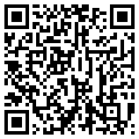 QR Code for Clearly Optometry in Richmond, VA 23220