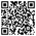 QR Code for Colony Coffee in Midlothian, VA 23112
