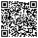 QR Code for Commonwealth of Virginia in Chase City, VA 23924