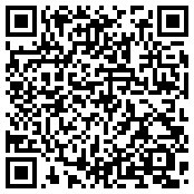 QR Code for Commonwealth of Virginia - Child Abuse and Neglect ? in Richmond, VA 23220