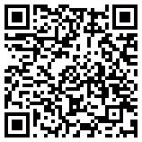 QR Code for Commonwealth of Virginia in Roanoke, VA 24019