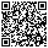 QR Code for Commonwealth of Virginia in Woodstock, VA 22664