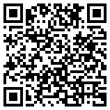 QR Code for Commonwealth of Virginia in Hampton, VA 23666