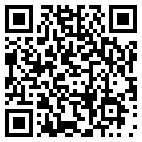 QR Code for Compro in Newport News, VA 23606