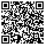 QR Code for Countryside Pool Services in Manassas, VA 20110