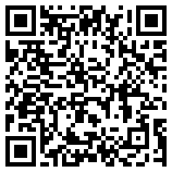 QR Code for County of Roanoke - Library in Vinton, VA 24179